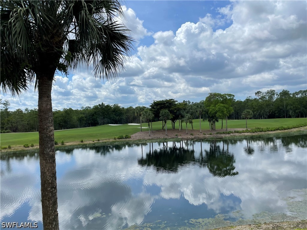 3780 Sawgrass Way 3327 Property Photo 16