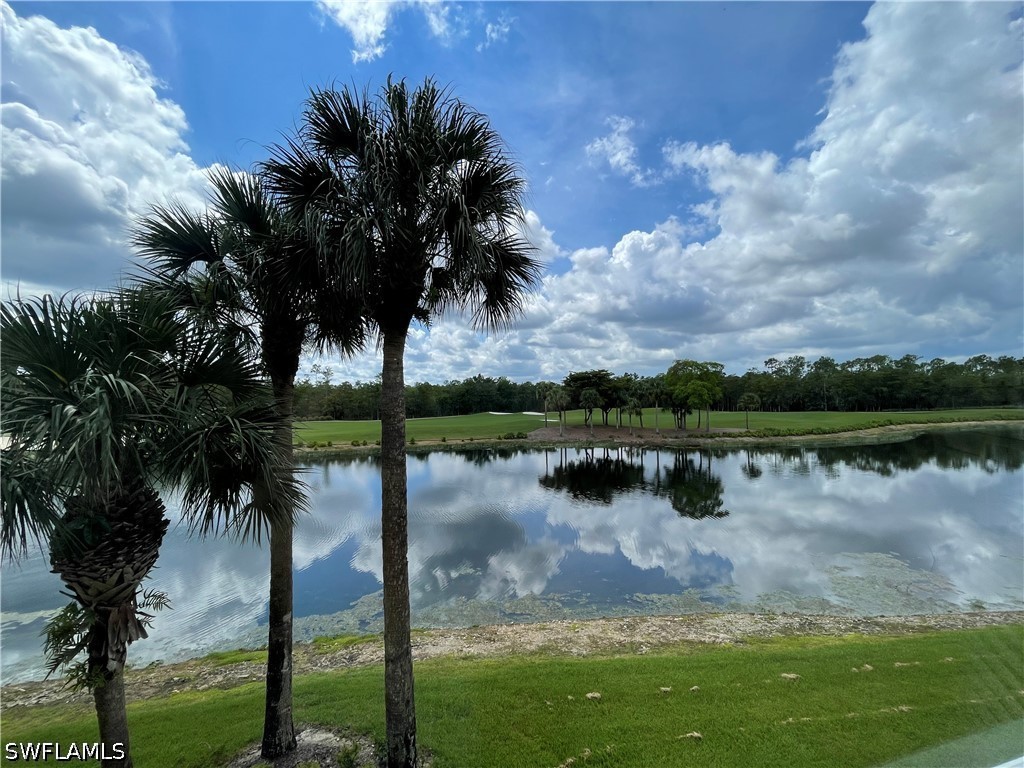 3780 Sawgrass Way 3327 Property Photo 17
