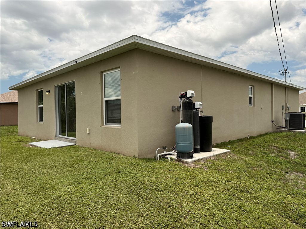 26 Ne 12th Ter Property Photo 4