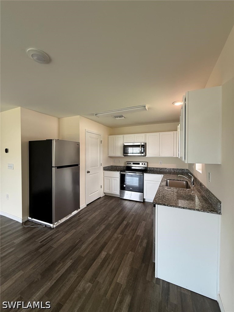 26 Ne 12th Ter Property Photo 6
