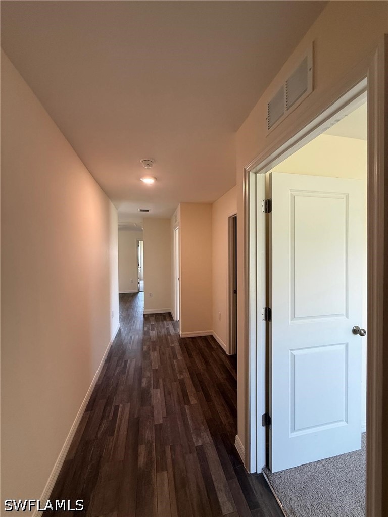 26 Ne 12th Ter Property Photo 8