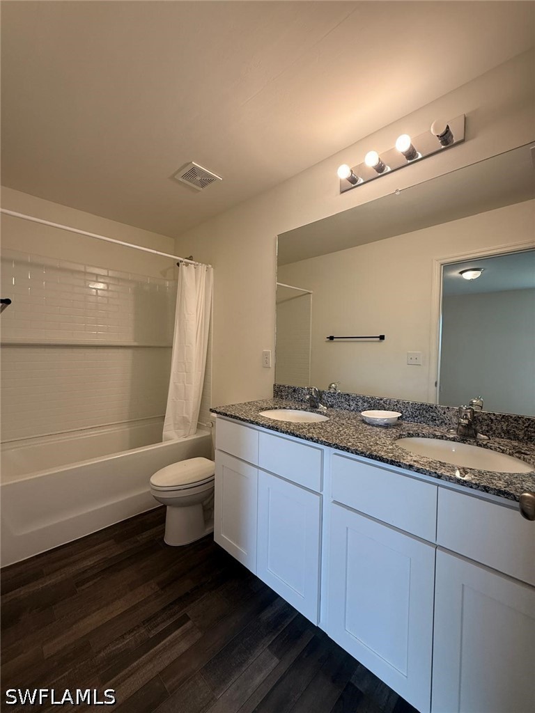 26 Ne 12th Ter Property Photo 10
