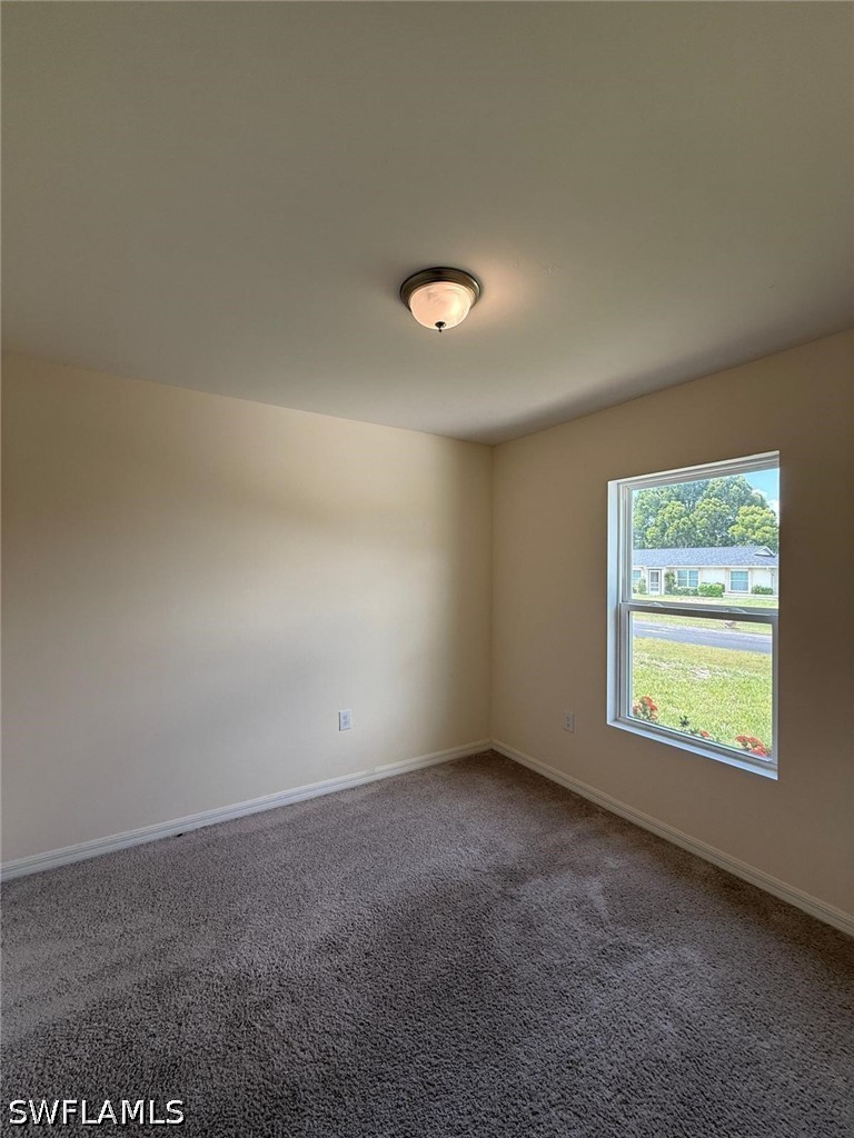 26 Ne 12th Ter Property Photo 12
