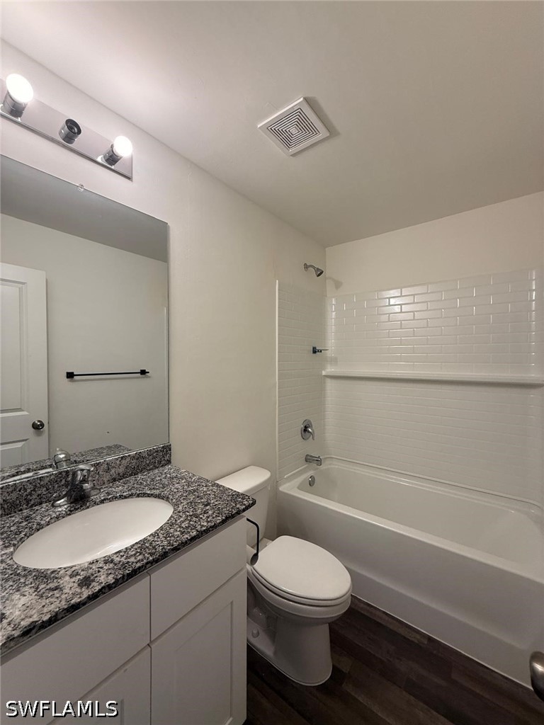 26 Ne 12th Ter Property Photo 13