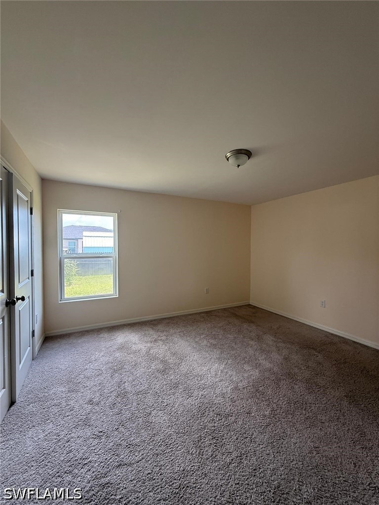26 Ne 12th Ter Property Photo 16