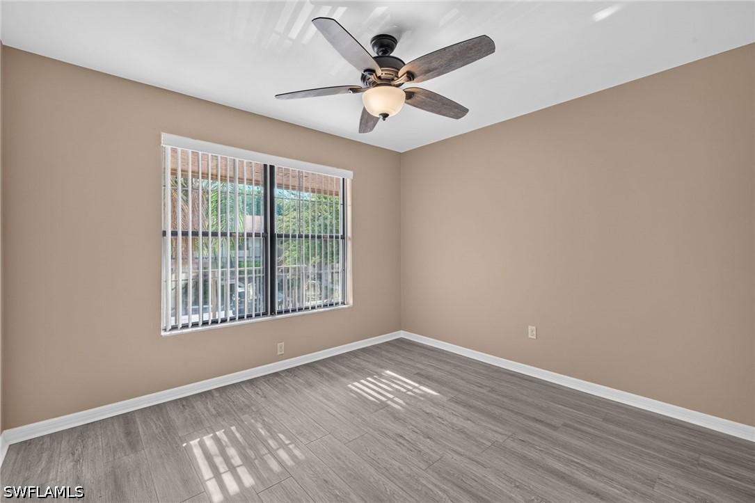 5365 Treetops Dr S206 Property Photo 15