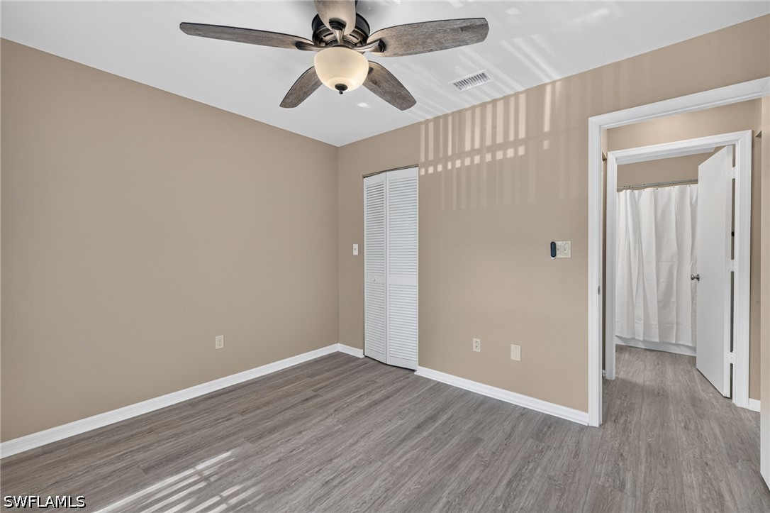 5365 Treetops Dr S206 Property Photo 16