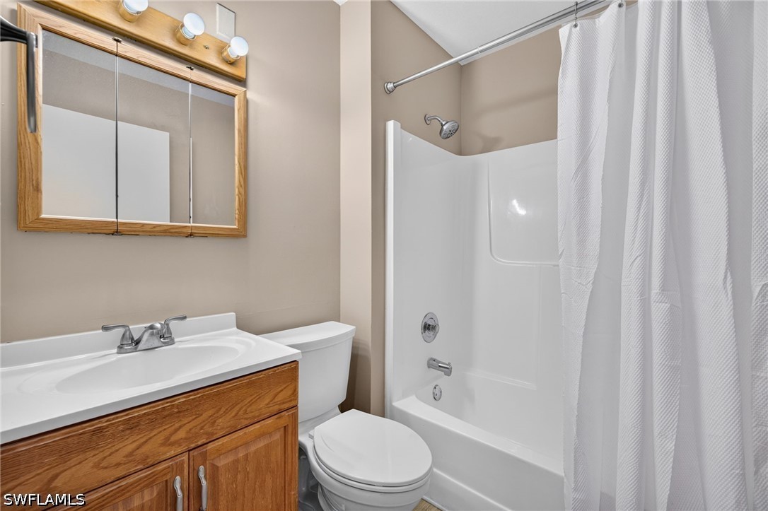 5365 Treetops Dr S206 Property Photo 17