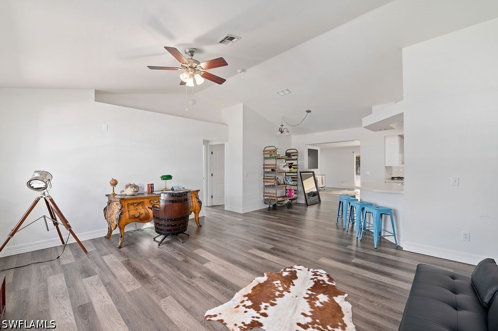 24709 Rodas Dr Property Photo 1