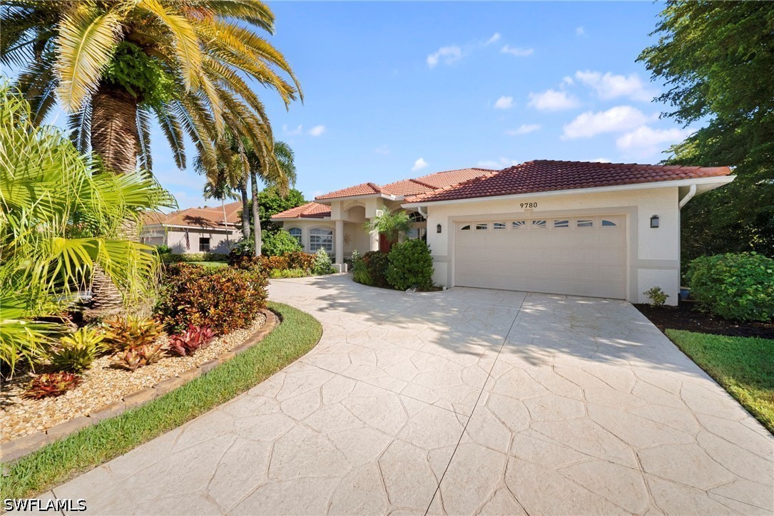 9780 Treasure Cay Ln Property Photo 1