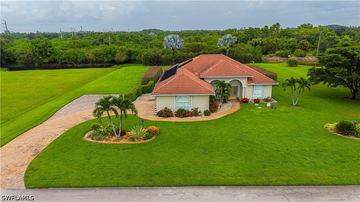 12288 Casals Ln Property Photo 1