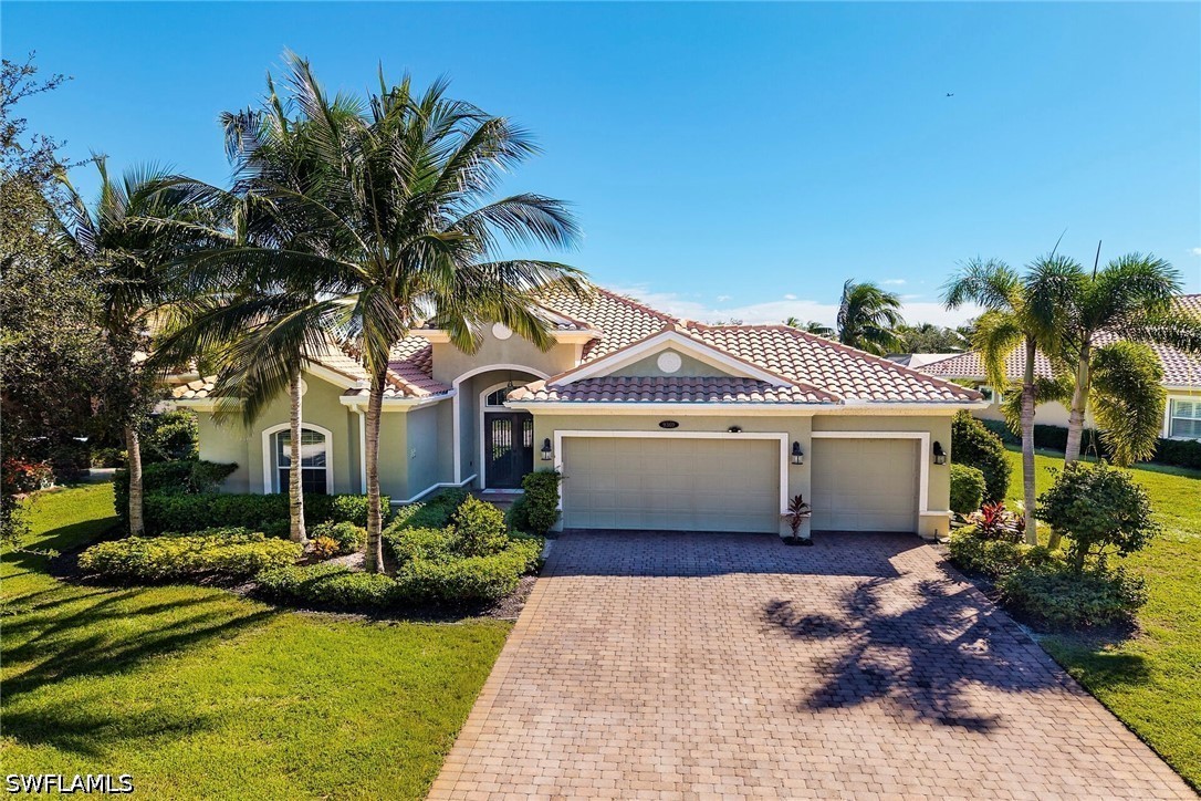 9369 Campanile Cir Property Photo 1
