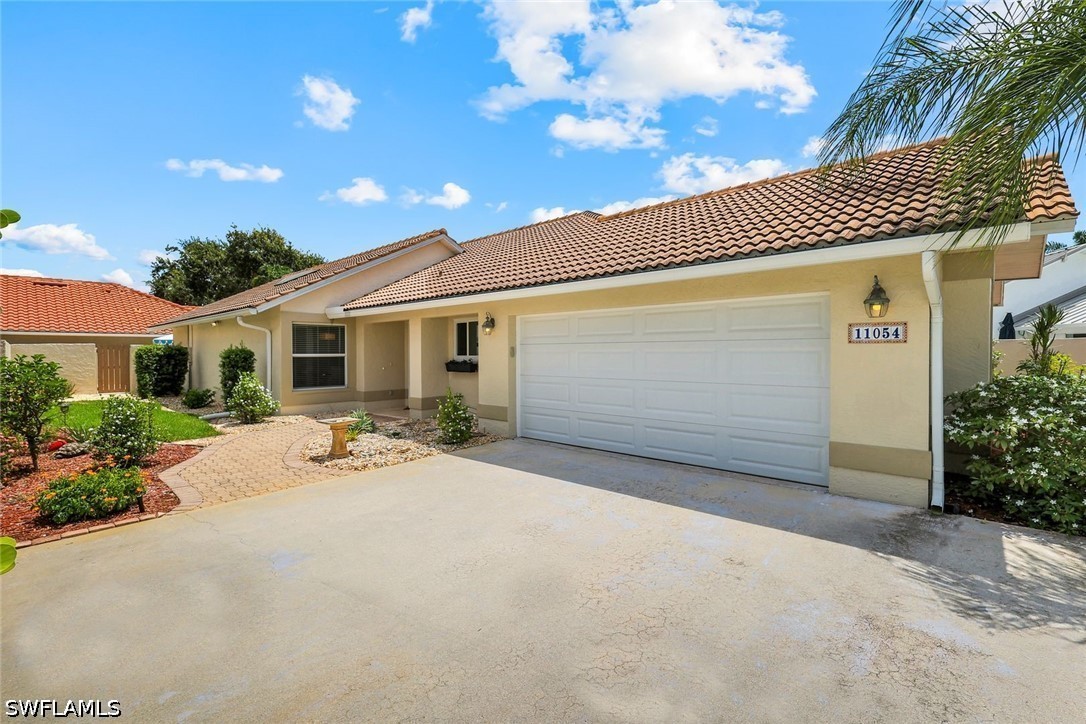 11054 Linnet LN Property Photo 1