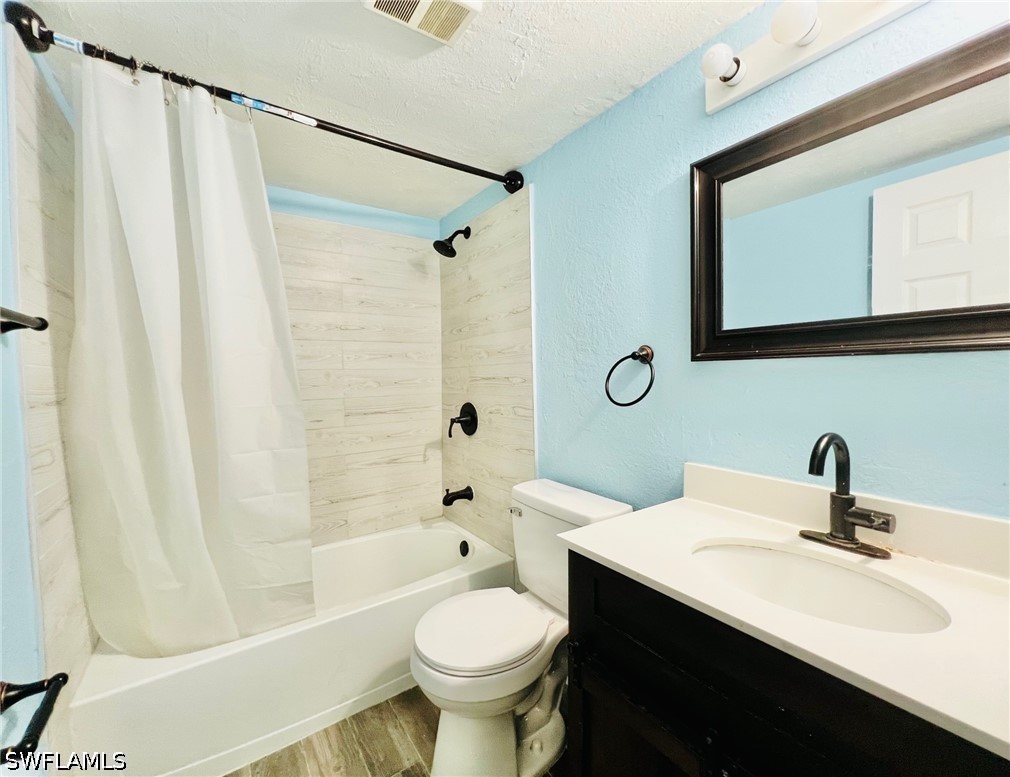 465 Bald Eagle Dr 7 Property Photo 12