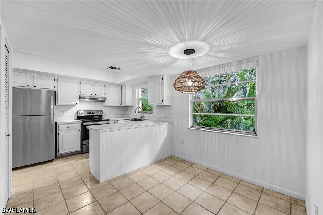 3200 Binnacle Dr B4 Property Photo 7