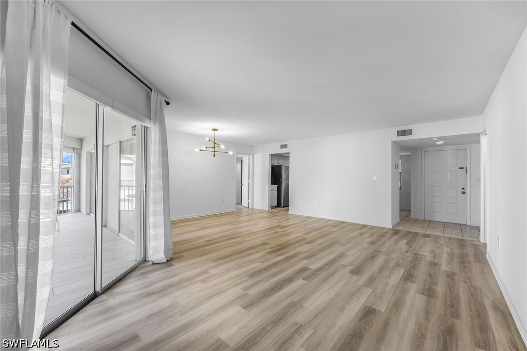 3200 Binnacle Dr B4 Property Photo 8