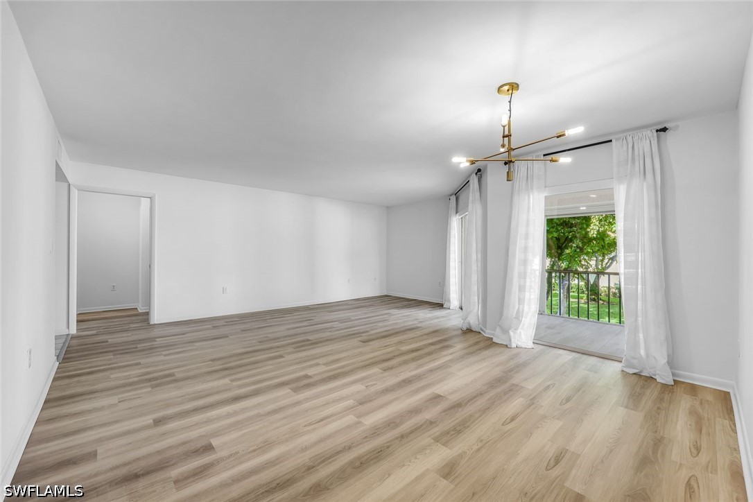 3200 Binnacle Dr B4 Property Photo 10