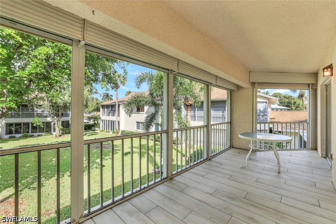 3200 Binnacle Dr B4 Property Photo 11