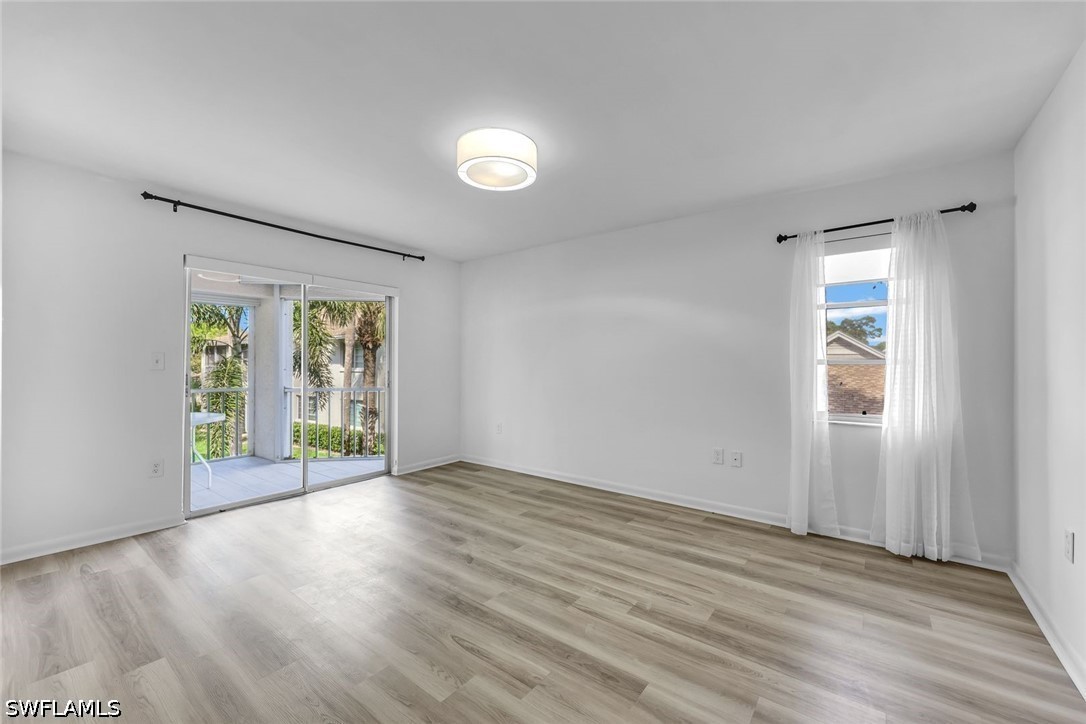 3200 Binnacle Dr B4 Property Photo 12