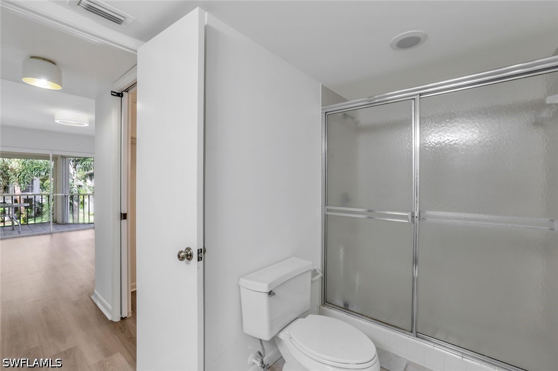 3200 Binnacle Dr B4 Property Photo 17