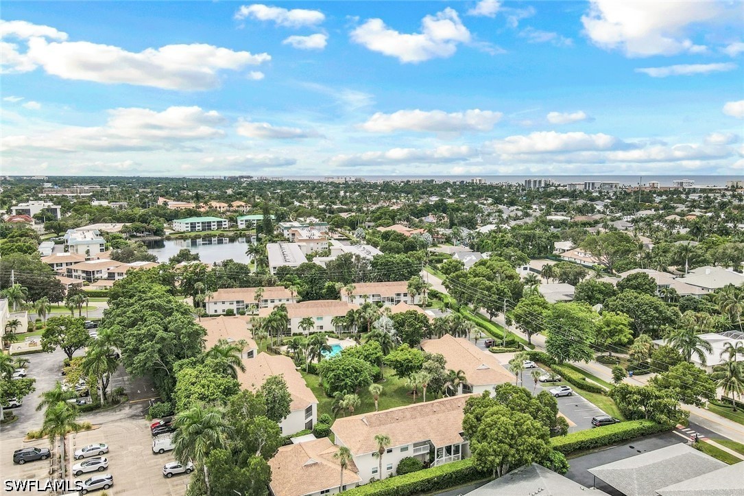 3200 Binnacle Dr B4 Property Photo 23