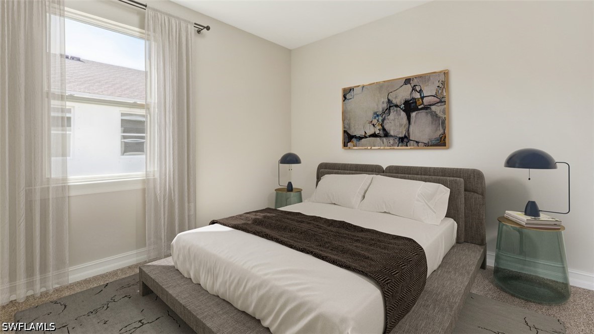 17947 Shade Tree Loop Property Photo 8