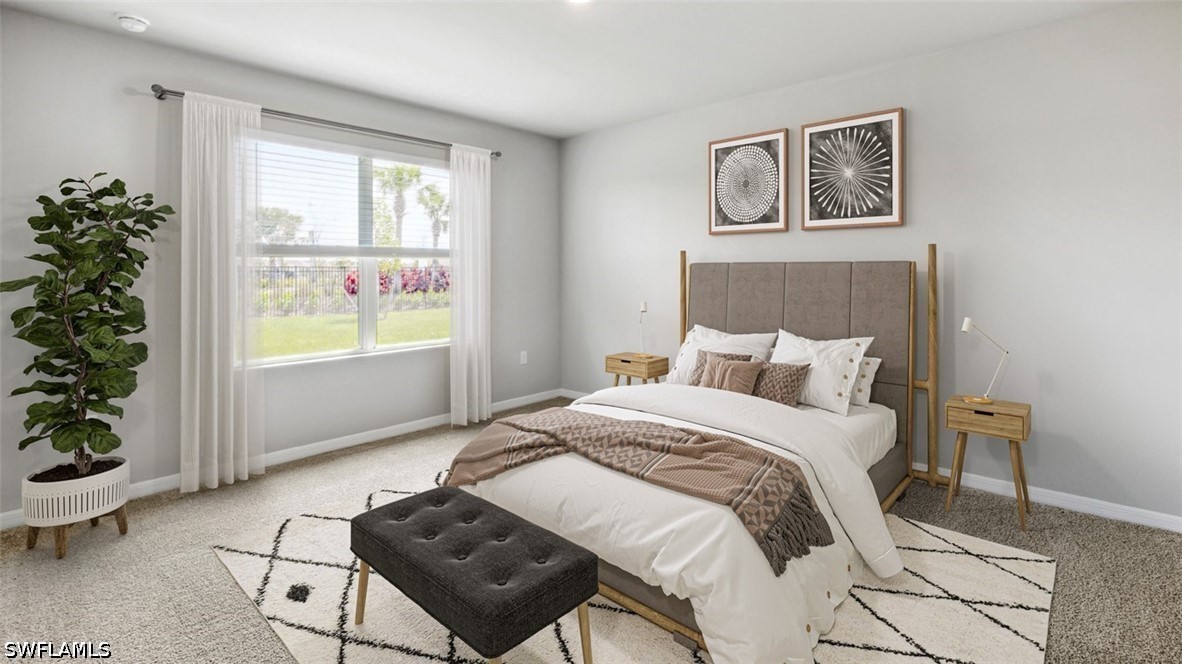 17876 Shade Tree Loop Property Photo 8