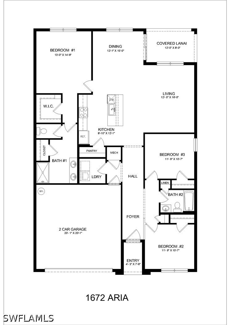 17876 Shade Tree Loop Property Photo 10