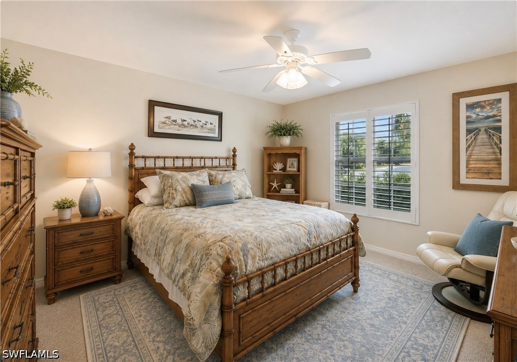 23921 Copperleaf Blvd Property Photo 13