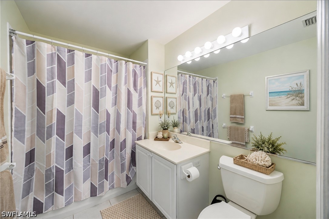 23921 Copperleaf Blvd Property Photo 15