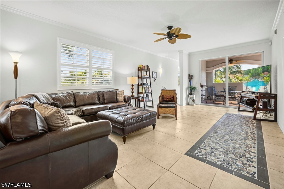23461 Alamanda Dr 206 Property Photo 9