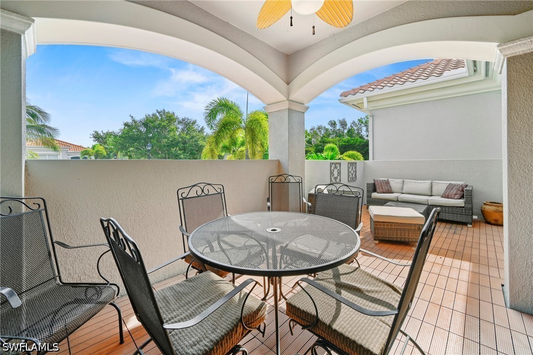 23461 Alamanda Dr 206 Property Photo 12