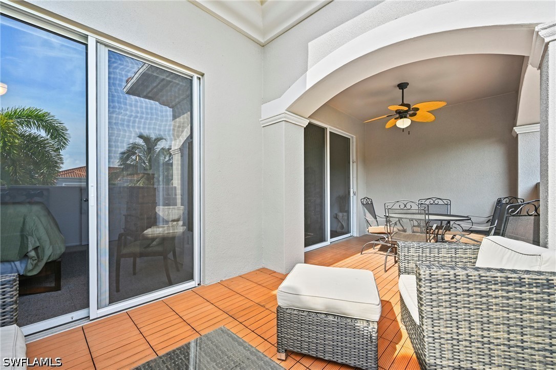 23461 Alamanda Dr 206 Property Photo 14