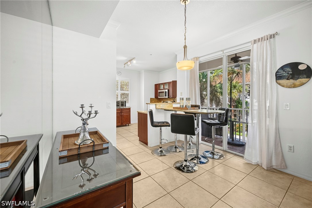 23461 Alamanda Dr 206 Property Photo 16