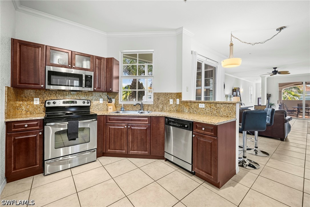 23461 Alamanda Dr 206 Property Photo 19