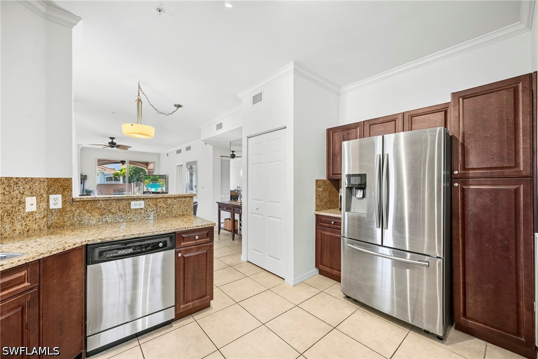 23461 Alamanda Dr 206 Property Photo 20