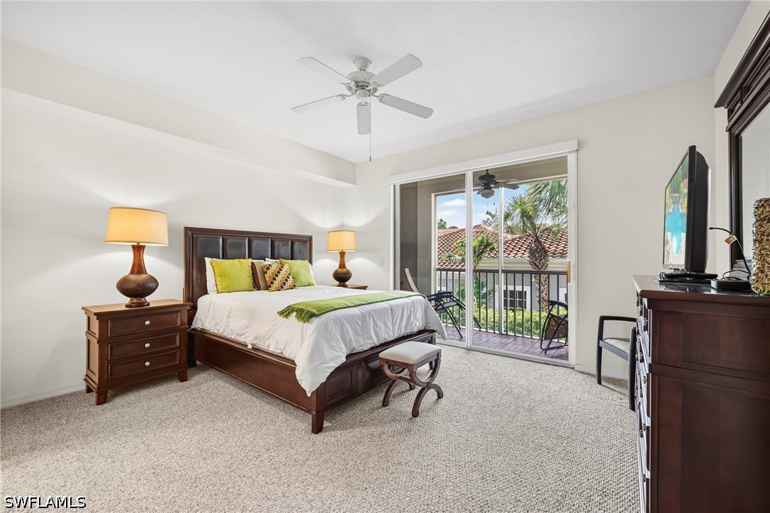 23461 Alamanda Dr 206 Property Photo 22