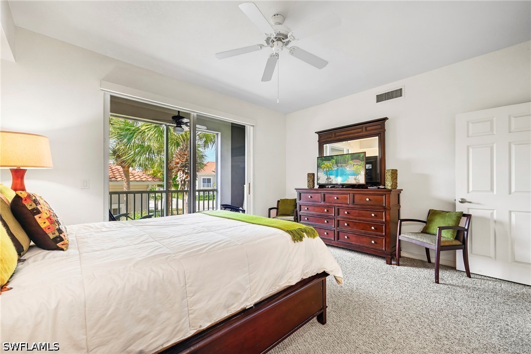 23461 Alamanda Dr 206 Property Photo 23