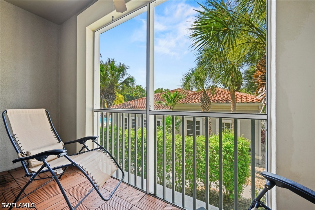 23461 Alamanda Dr 206 Property Photo 25