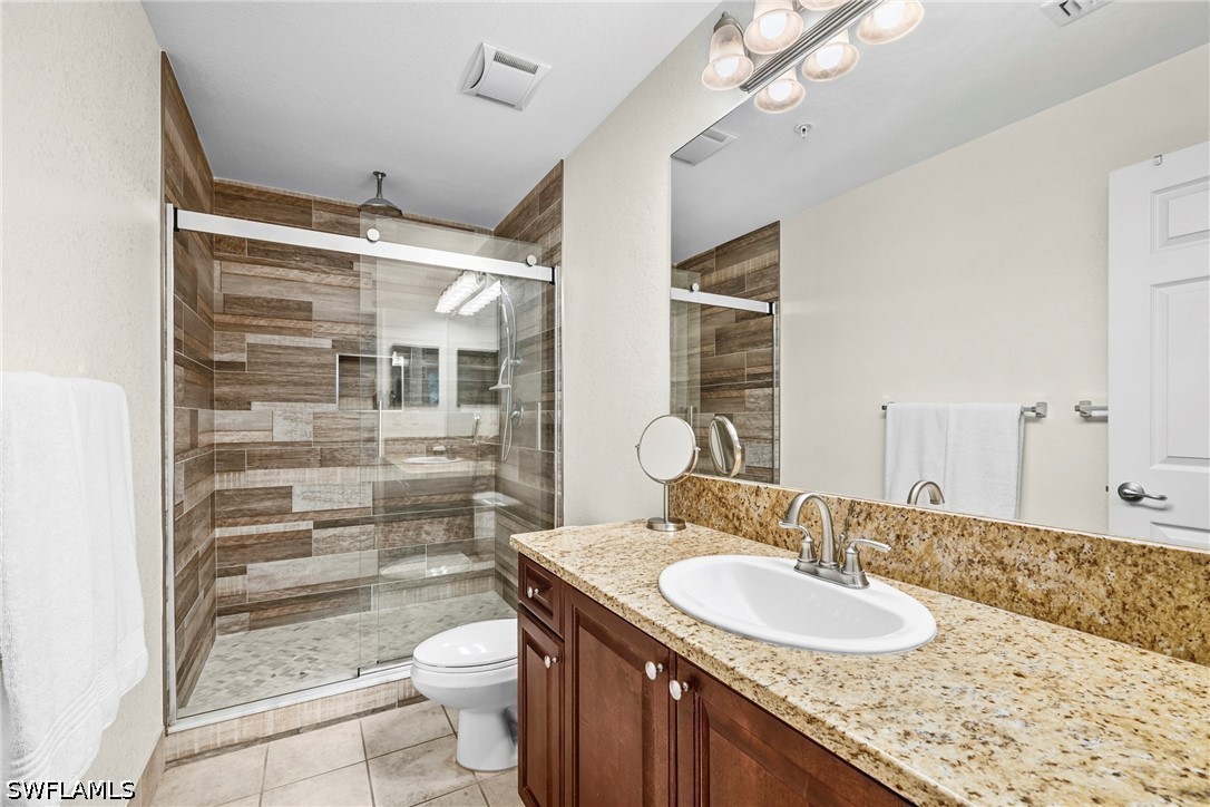 23461 Alamanda Dr 206 Property Photo 26