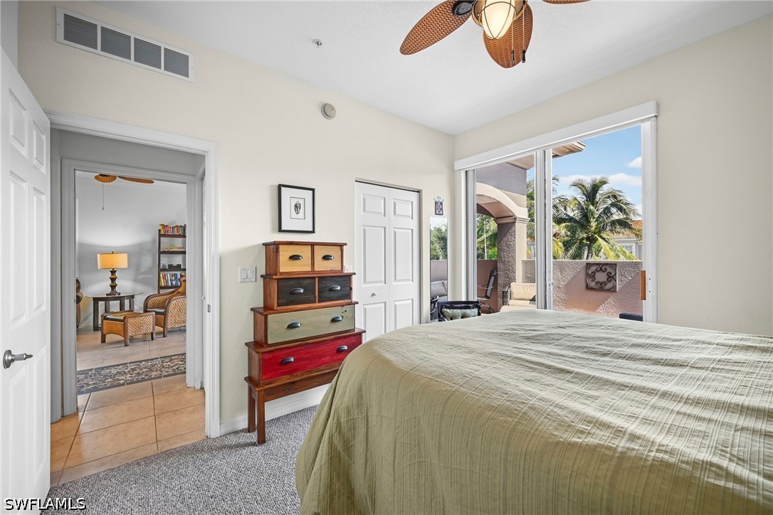 23461 Alamanda Dr 206 Property Photo 29