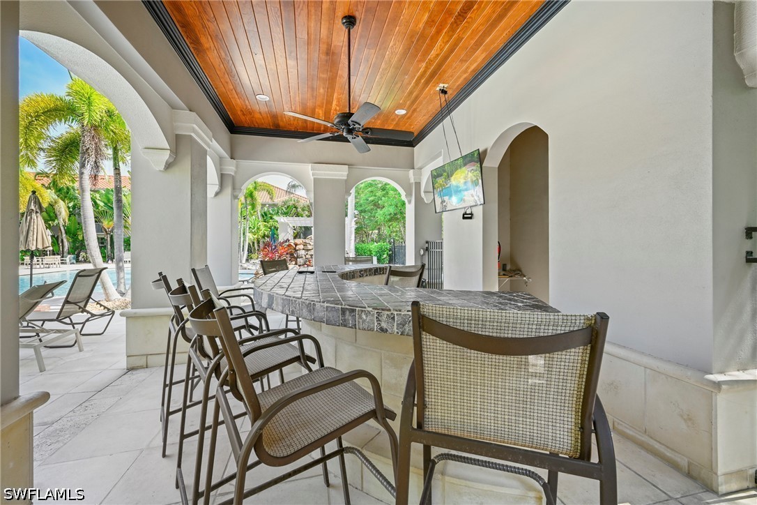 23461 Alamanda Dr 206 Property Photo 40