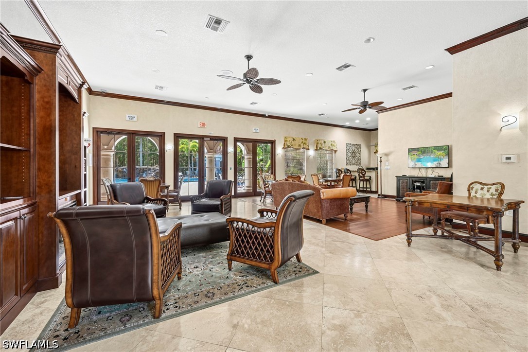23461 Alamanda Dr 206 Property Photo 45