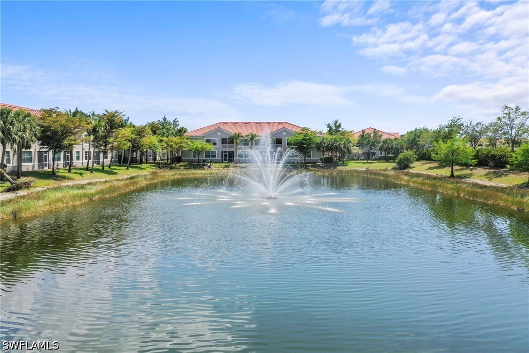 23461 Alamanda Dr 206 Property Photo 49