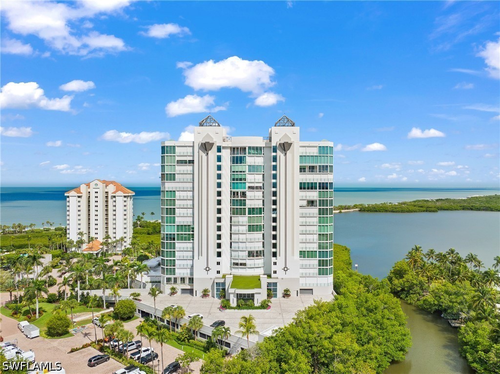 60 Seagate Dr 105 Property Photo 1