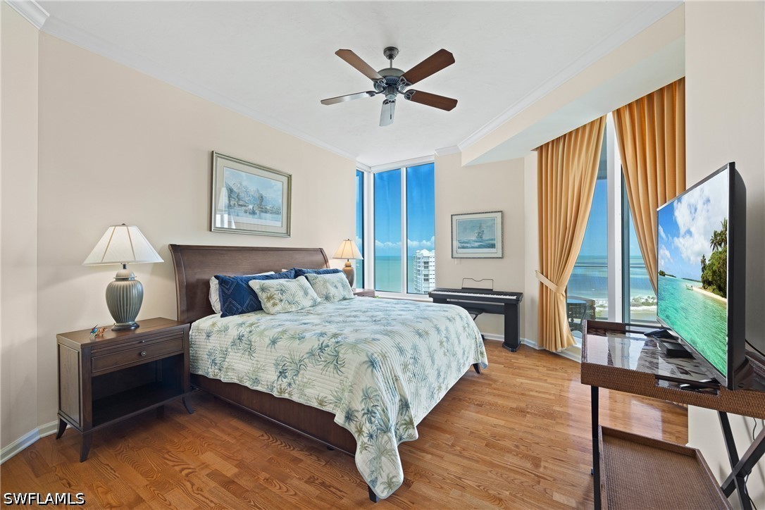 60 Seagate Dr 105 Property Photo 11