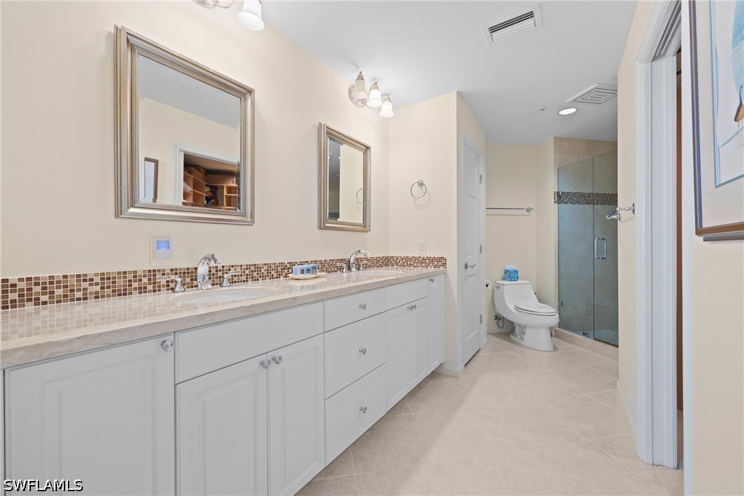 60 Seagate Dr 105 Property Photo 14