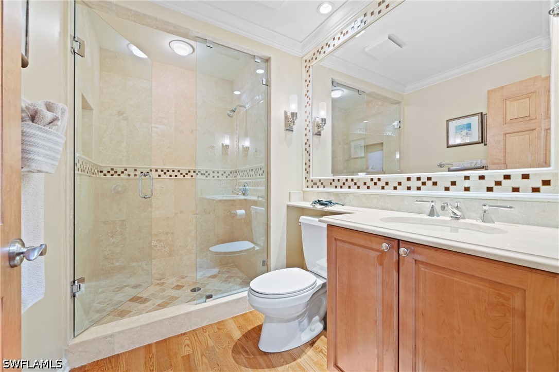 60 Seagate Dr 105 Property Photo 21
