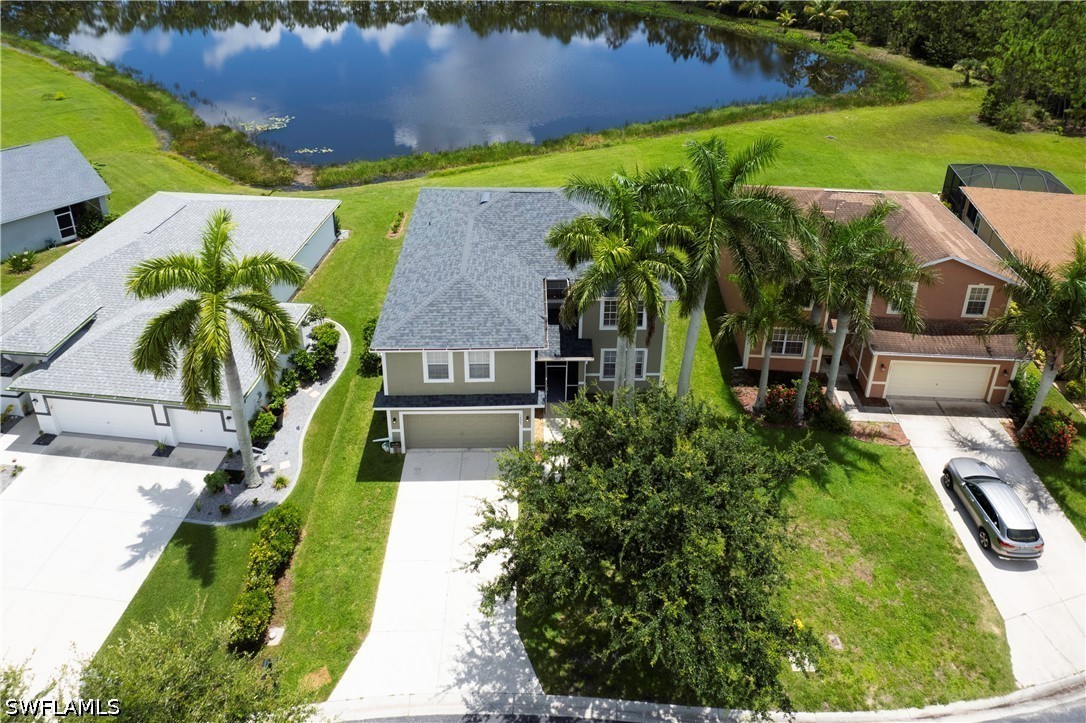 14047 Danpark Loop Property Photo 1