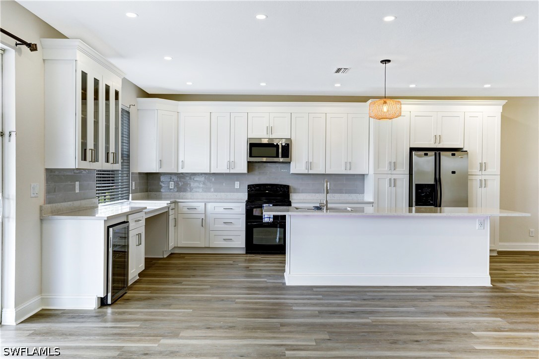 14047 Danpark Loop Property Photo 6